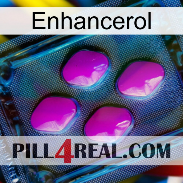 Enhancerol 04.jpg